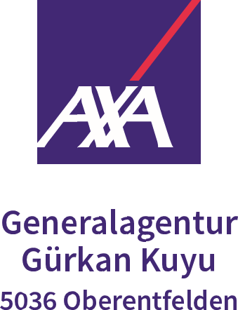 Axa